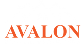 house-orange-white-logo